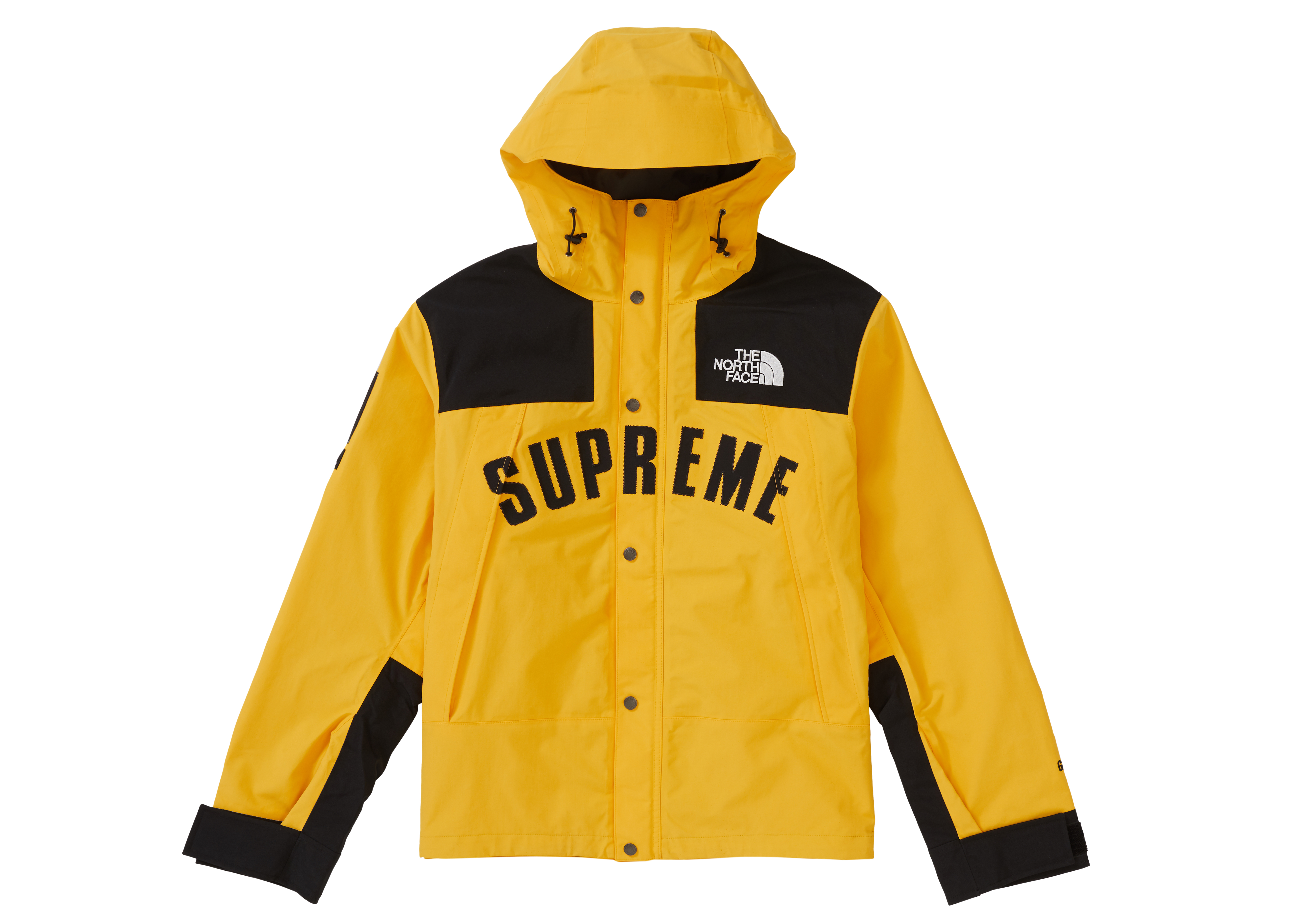 Supreme The North Face Stockx Outlet Sale, UP TO 61% OFF | www 