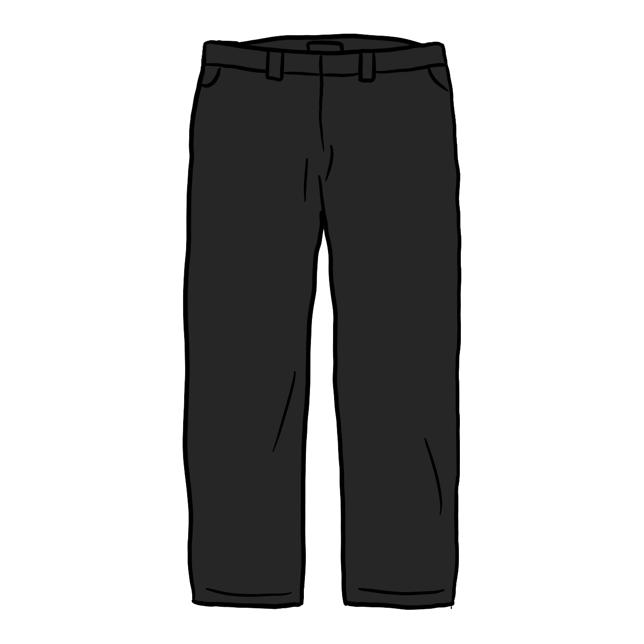 Pre-Owned & Vintage SUPREME Pants for Men | ModeSens
