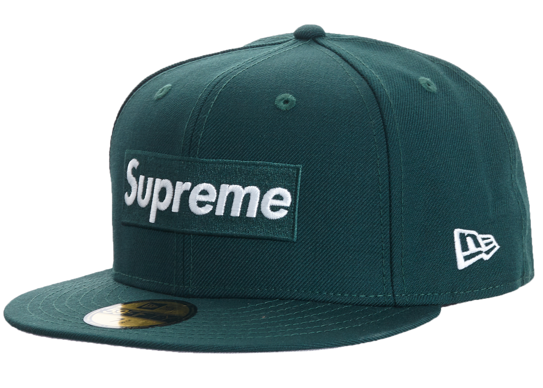 Supreme green. Снэпбэк Суприм. New era cap Supreme. Снэпбэк Нью Эра Суприм. Supreme New era hat.