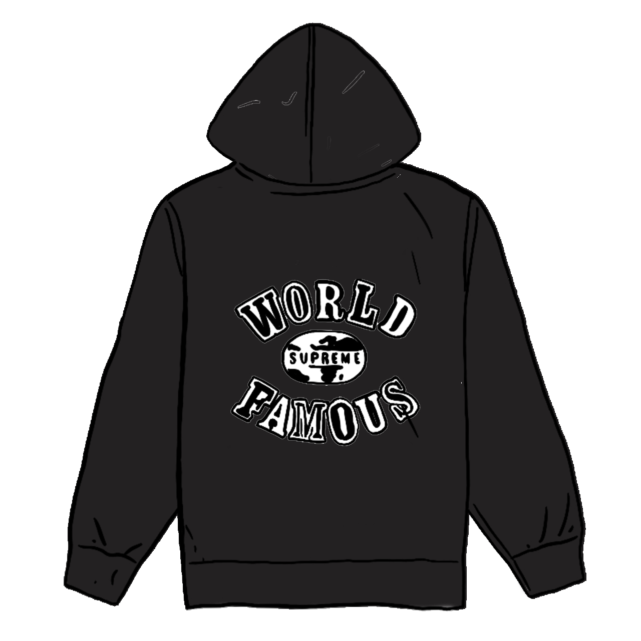 Supreme zip. Худи World famous Supreme. Supreme zip Hoodie. Кофта World famous Supreme. Supreme World famous зипка.