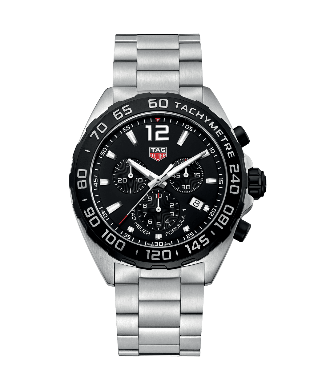 buy tag heuer formula 1