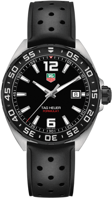 waz1110 tag heuer