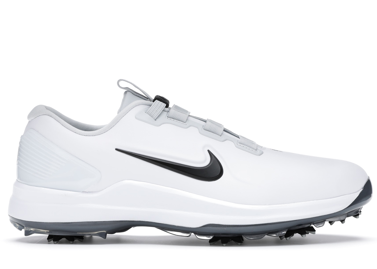 tiger woods shoes 214