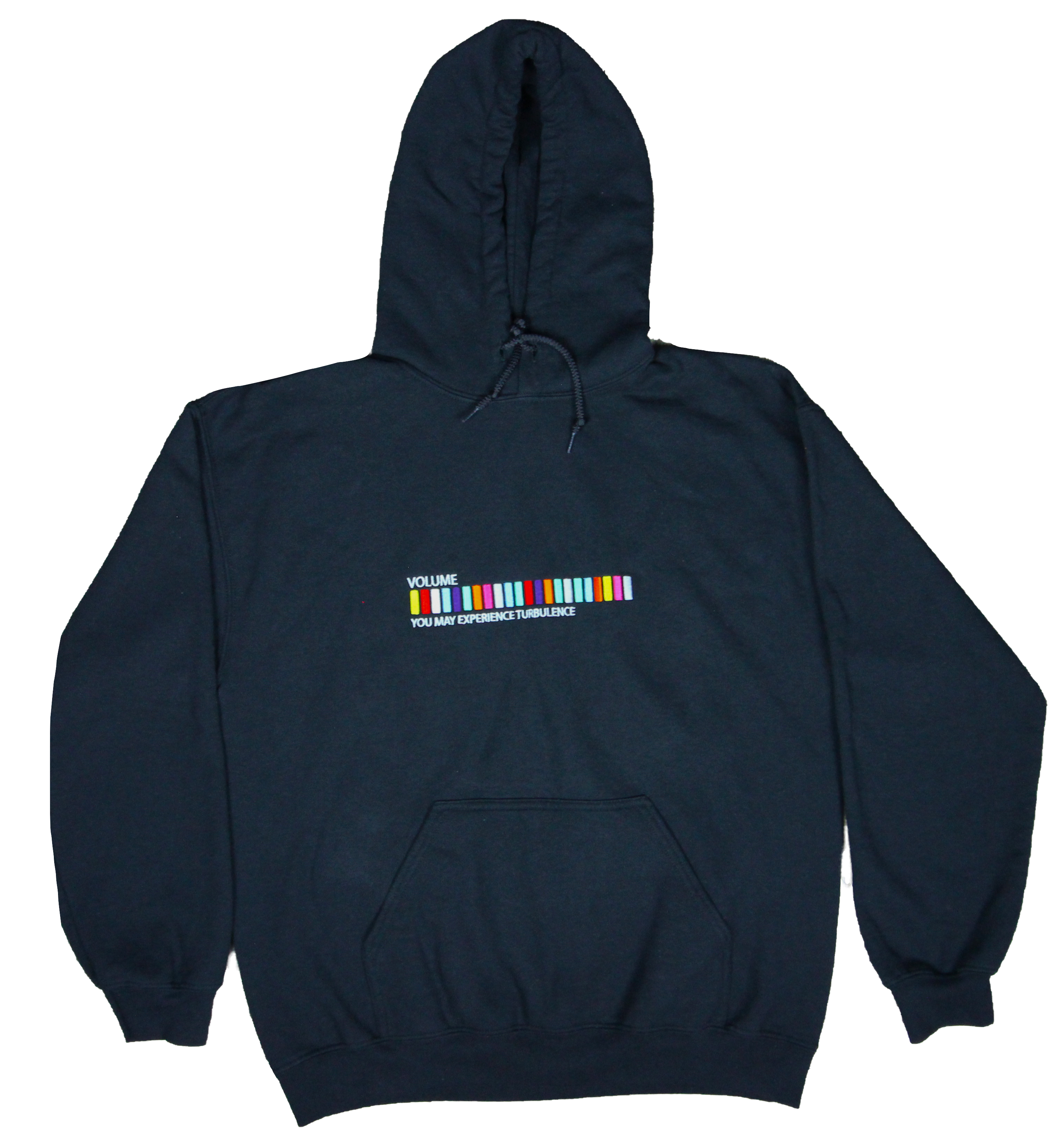 authentic astroworld hoodie