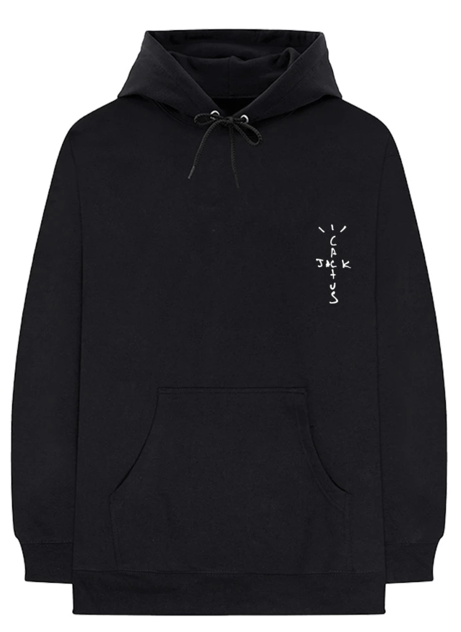 Travis scott hoodie. Худи Jordan Cactus Jack. Cactus Jack records худи. Худи Cactus Jack Highest. Cactus Jack купить худи.