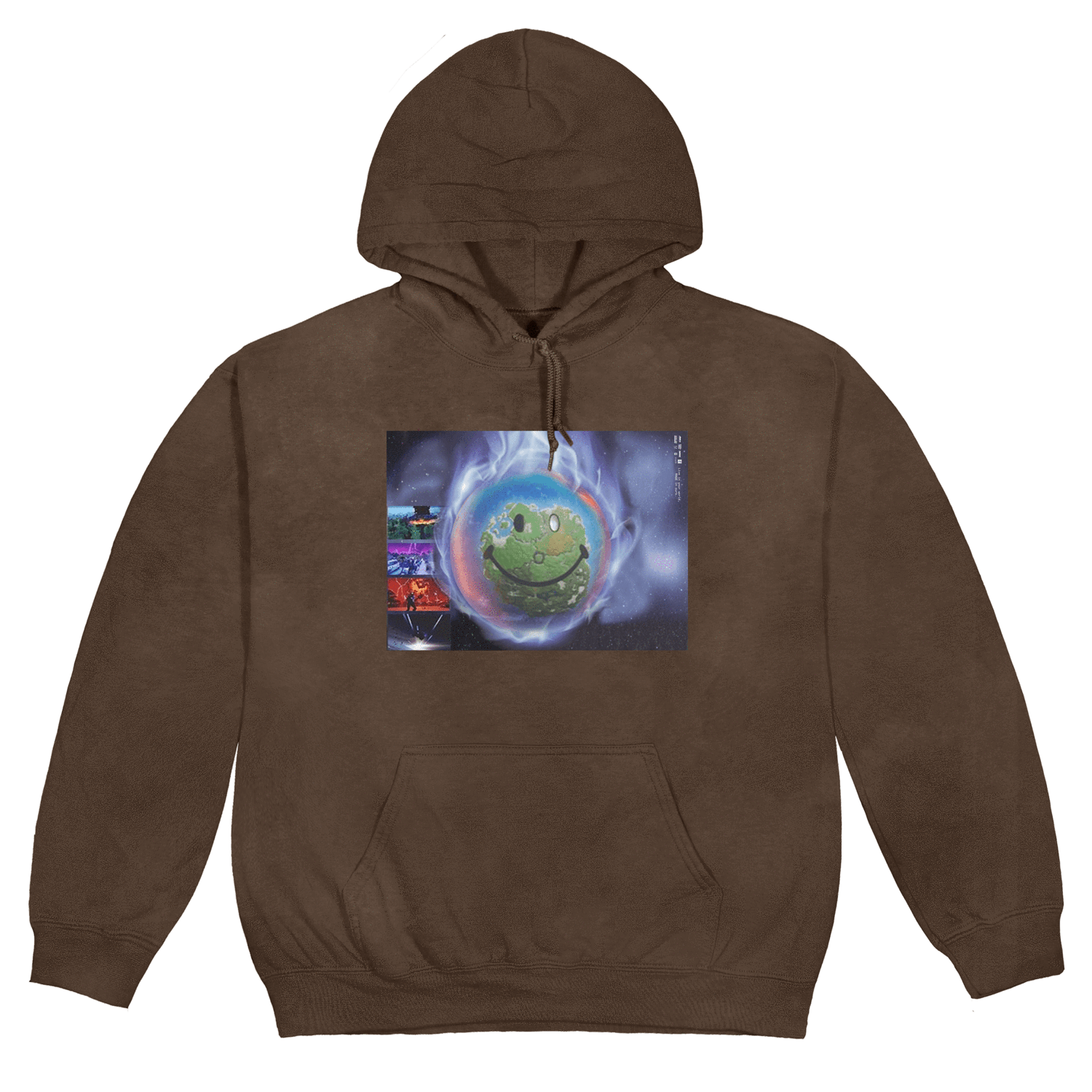 Travis scott hoodie. Худи Трэвис Скотт. Толстовка Travis Scott. Travis Scott худи Cacti. Худи Трэвис Скотт Кактус Джек.