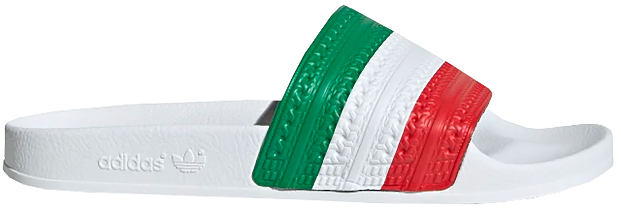 adidas adilette italia
