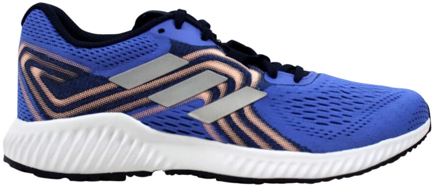 adidas aerobounce 2 w