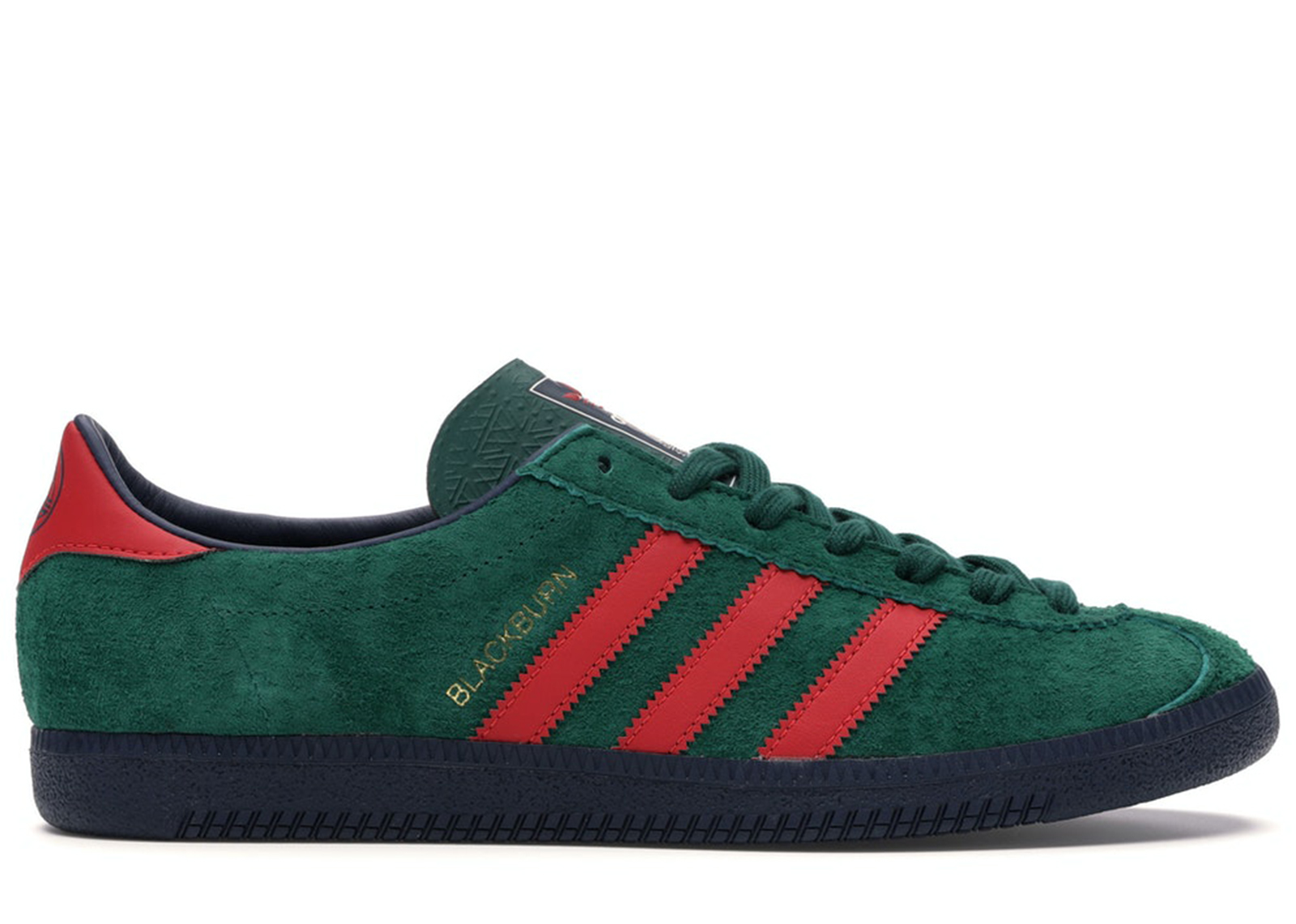 adidas hochelaga spzl