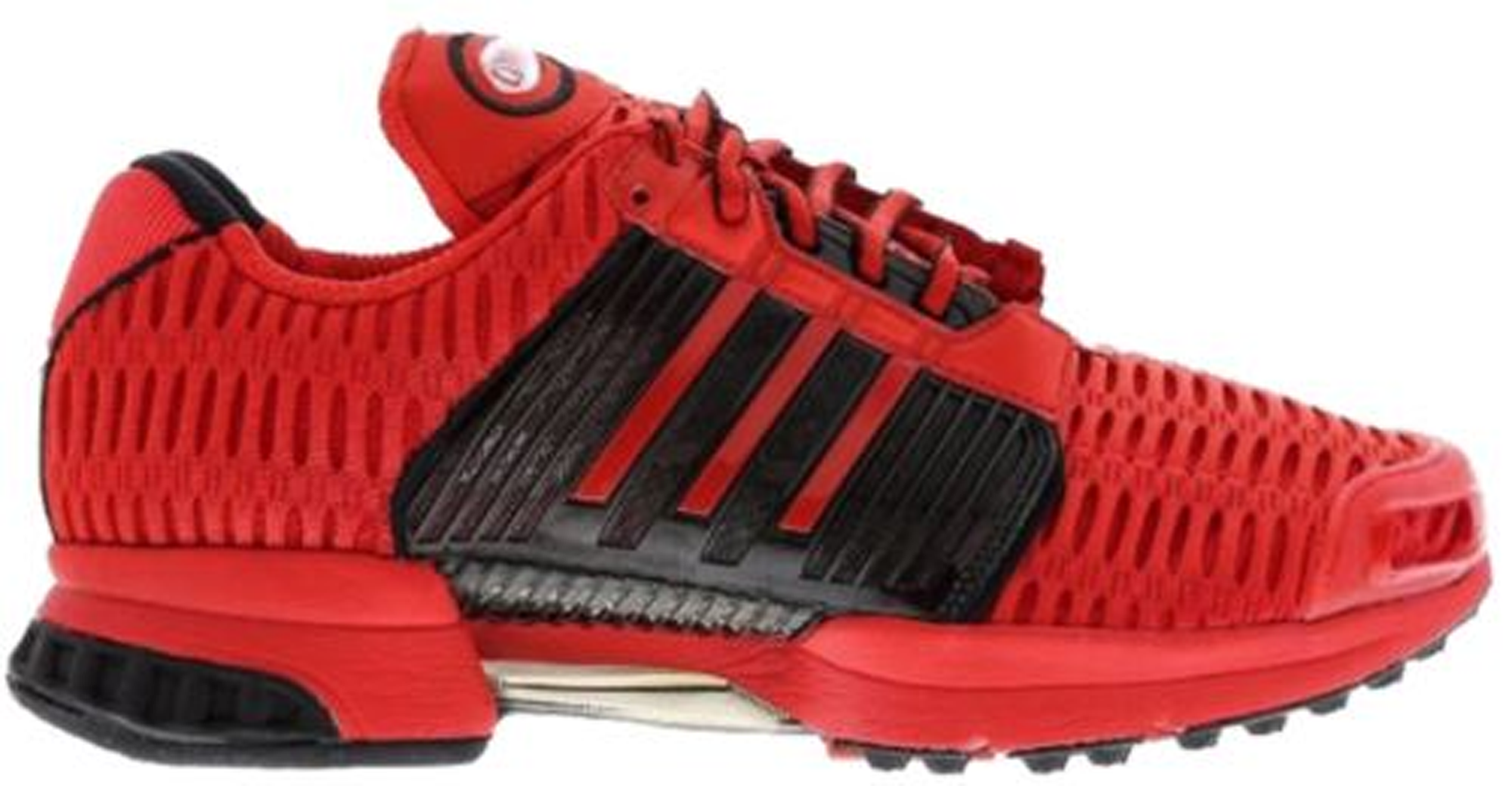 adidas climacool 1 running shoes