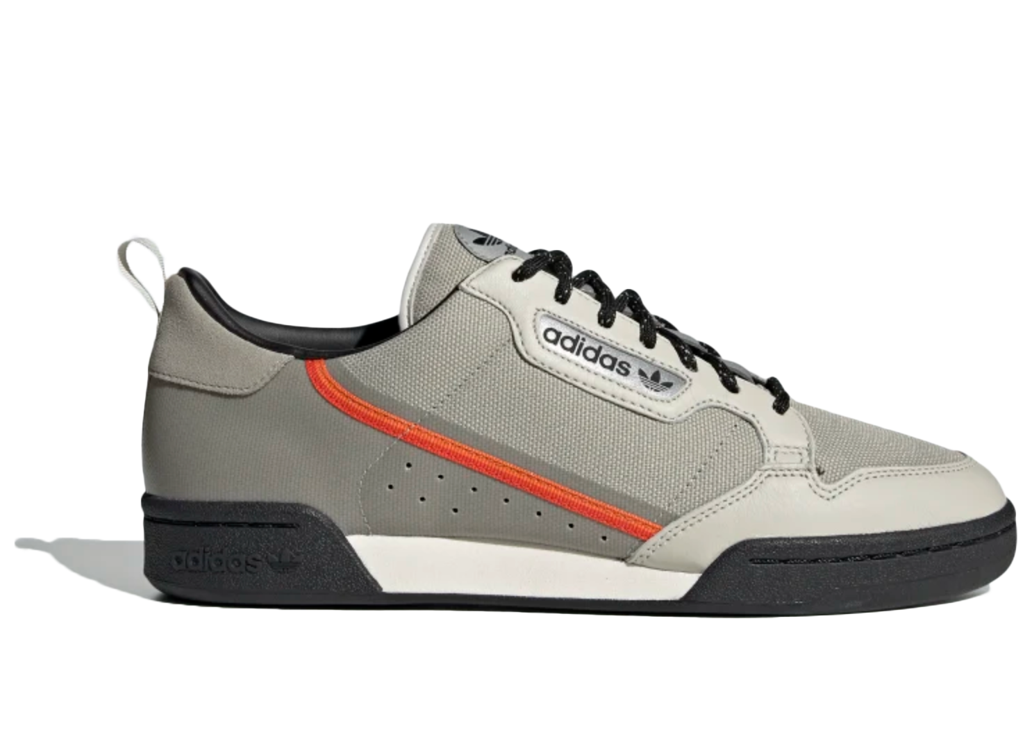 adidas continental on sale