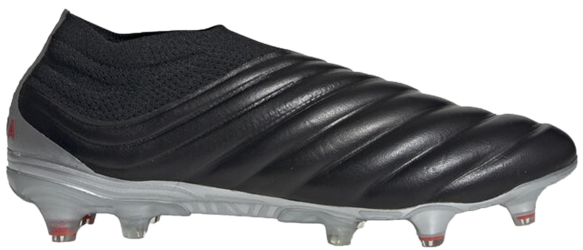 copa 19 firm ground cleats