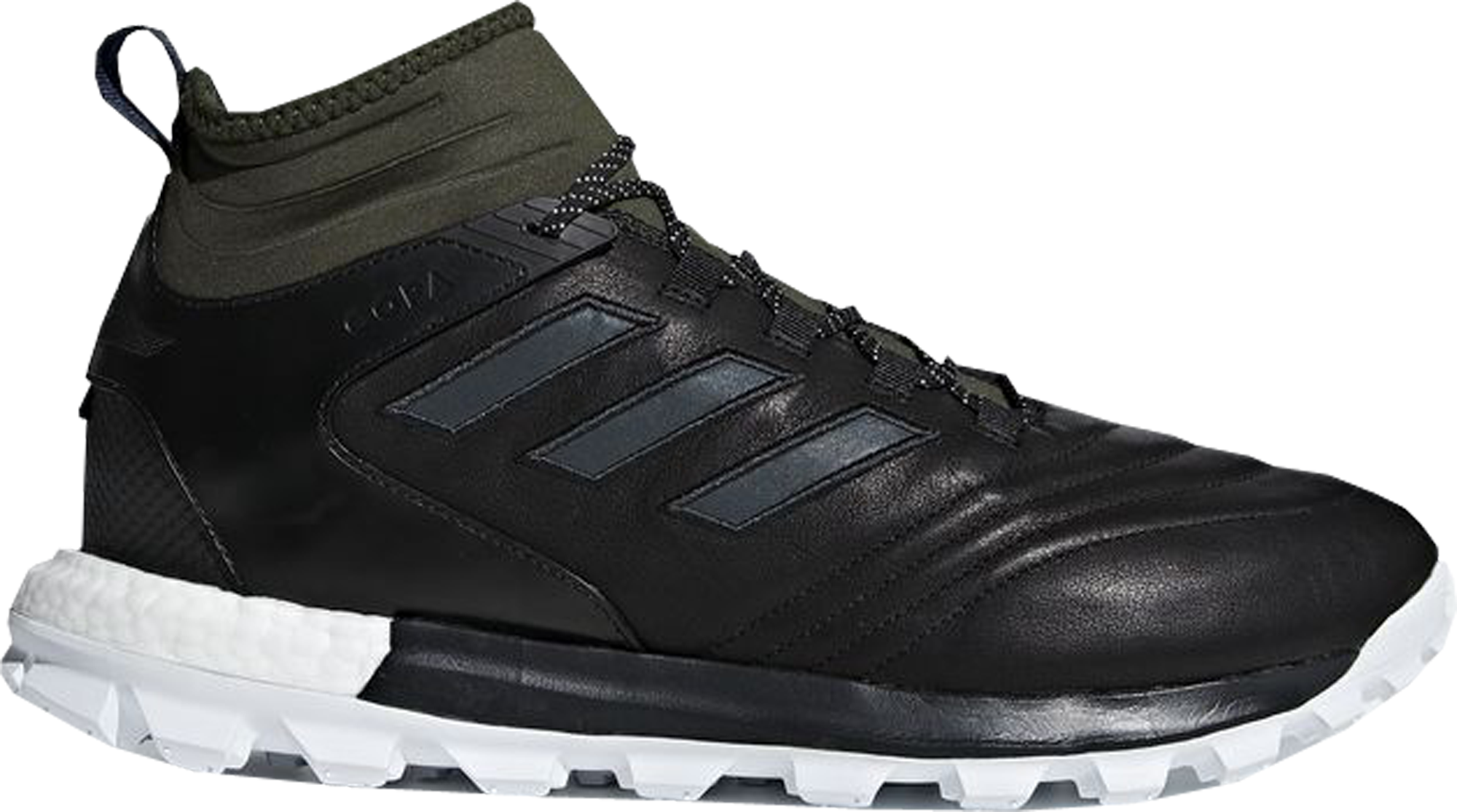 copa mid gtx