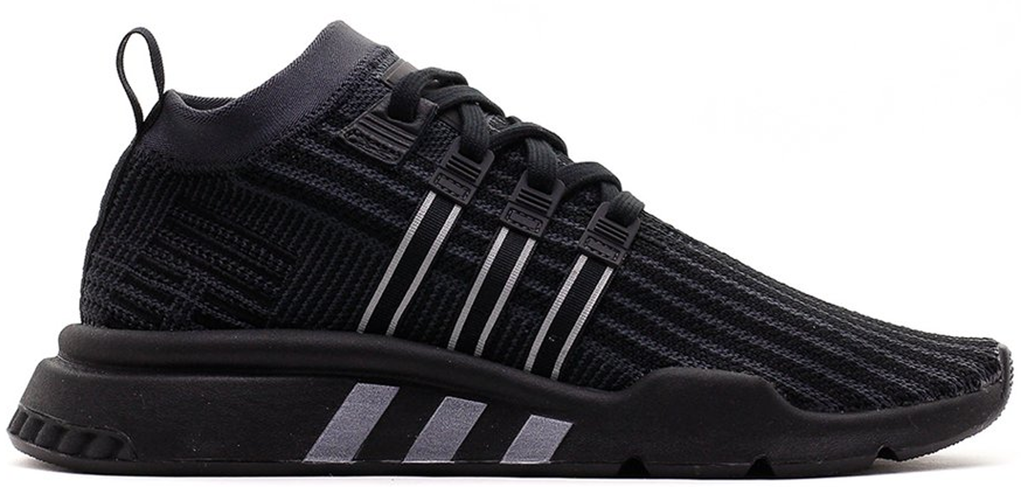 flex essential tr trainer sneaker