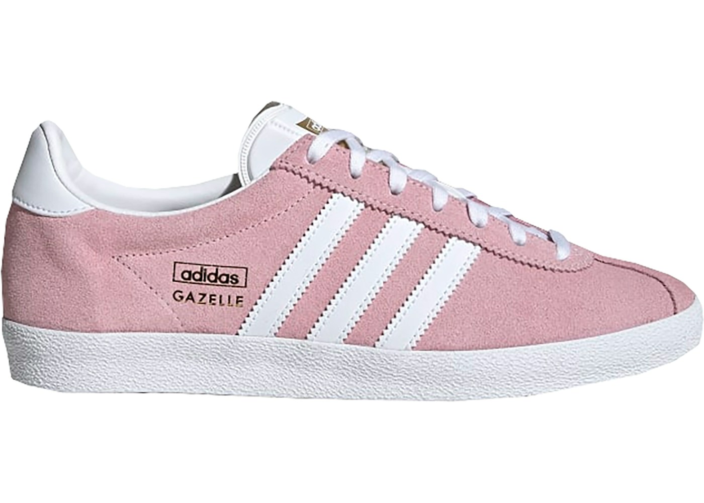 adidas gazelle og w adidas gazelle og w