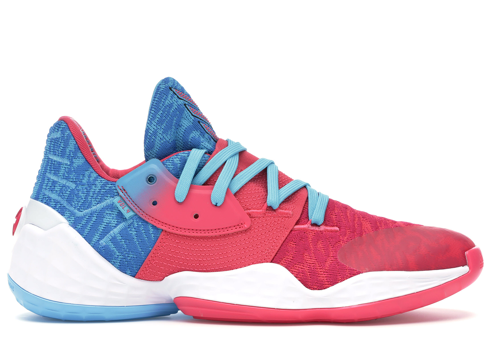 harden vol 4 candy paint price