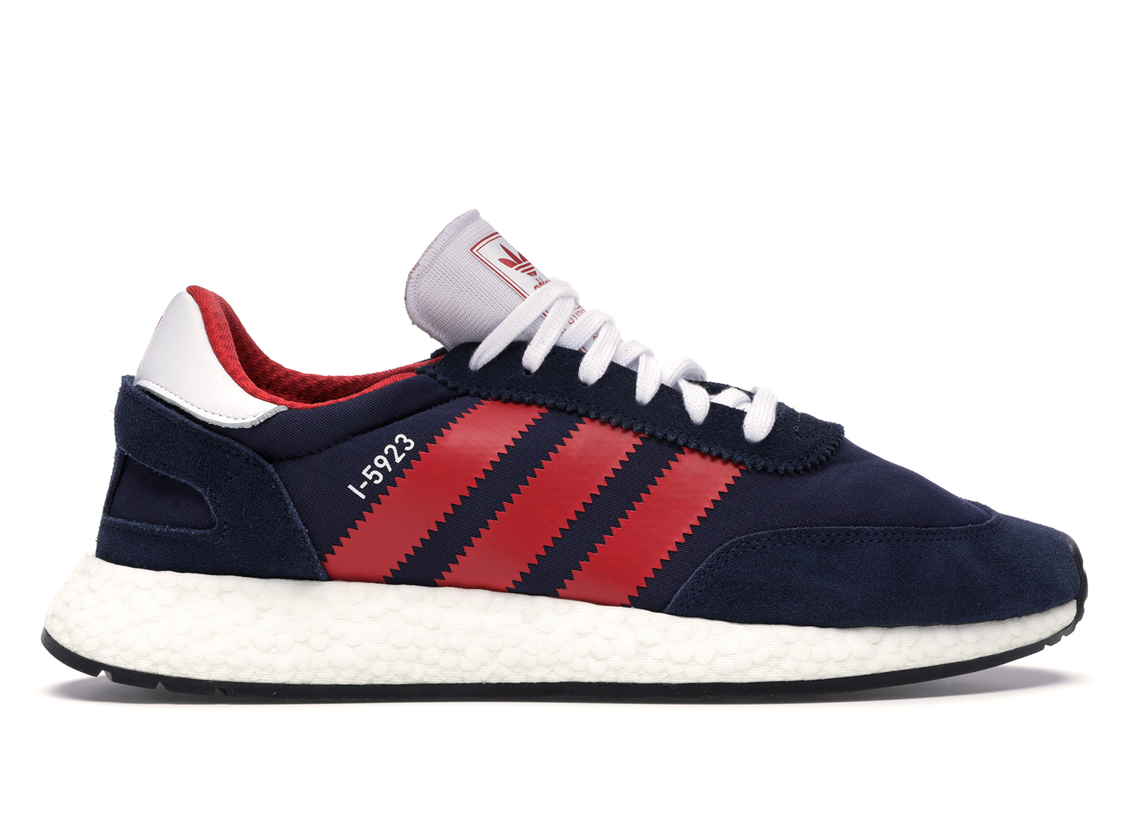 Llamarada Perenne Armonioso Adidas I 5923 Red White And Blue Online Sale, UP TO 54% OFF