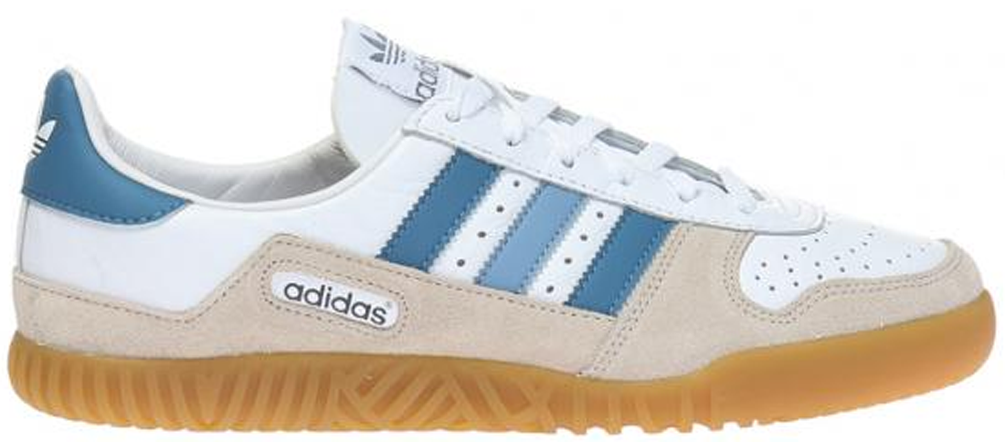 adidas indoor comp spezial