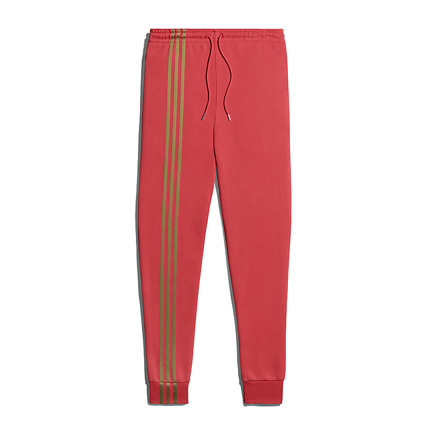 adidas authentic joggers