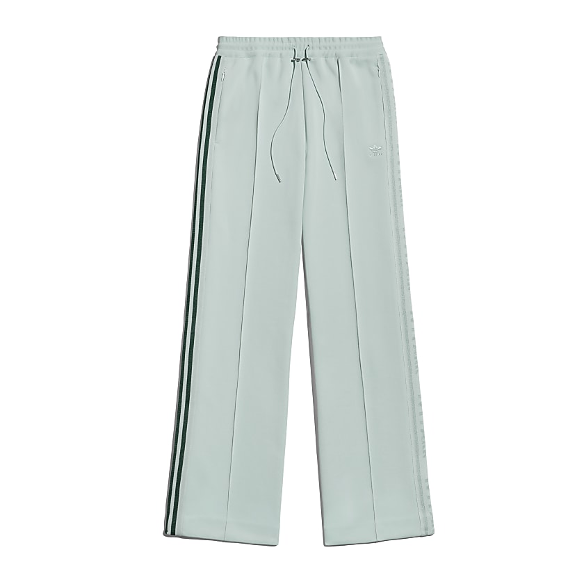 adidas ivy park suit pants