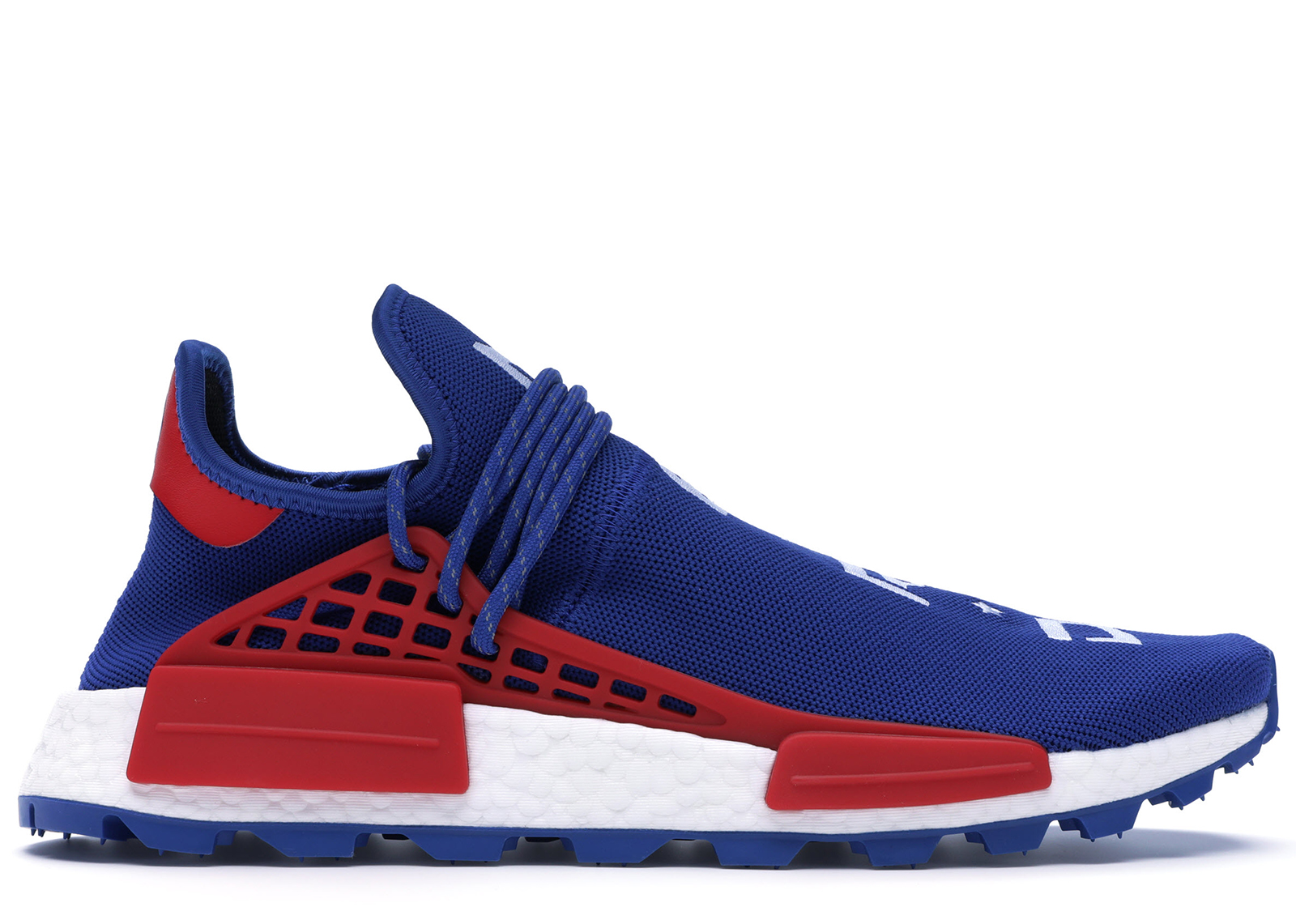 nmd nerd blue