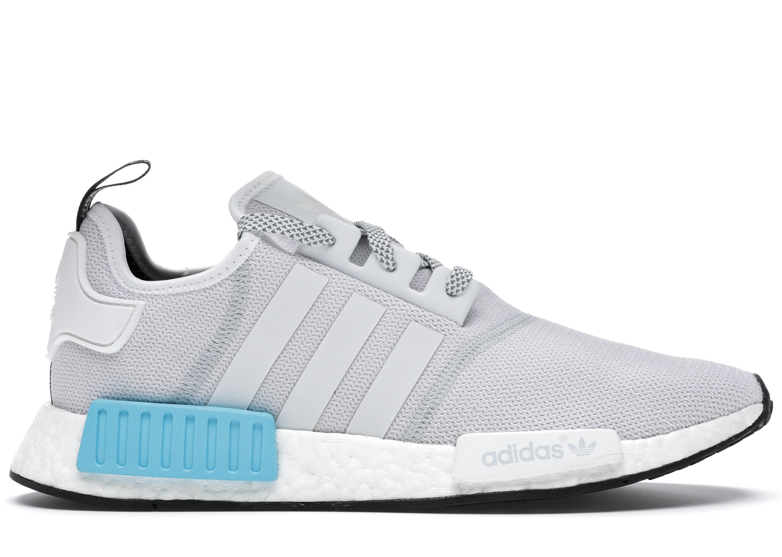 nmd r1 bright blue