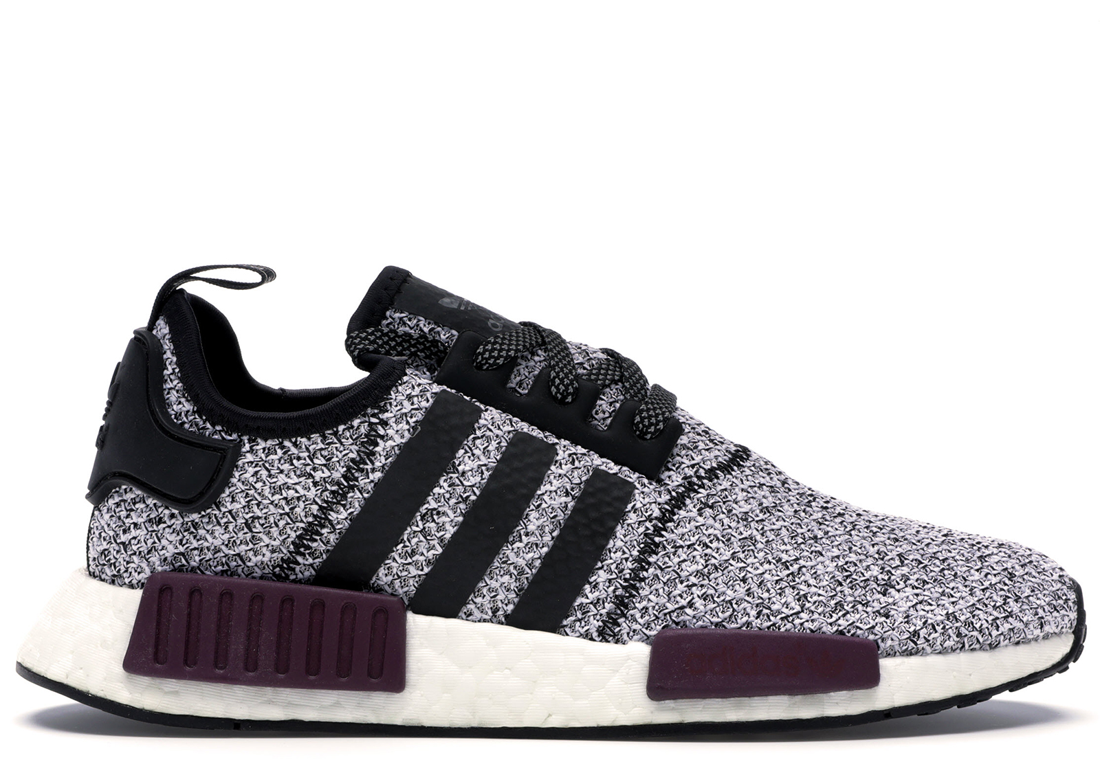 champs nmd