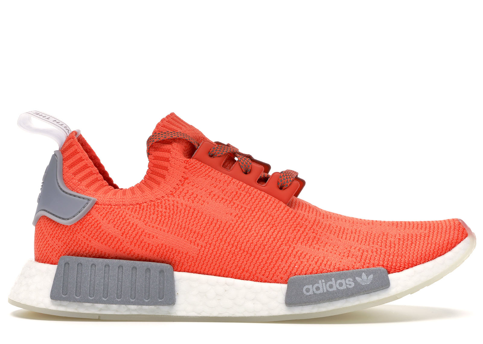 nmd r1 pk orange