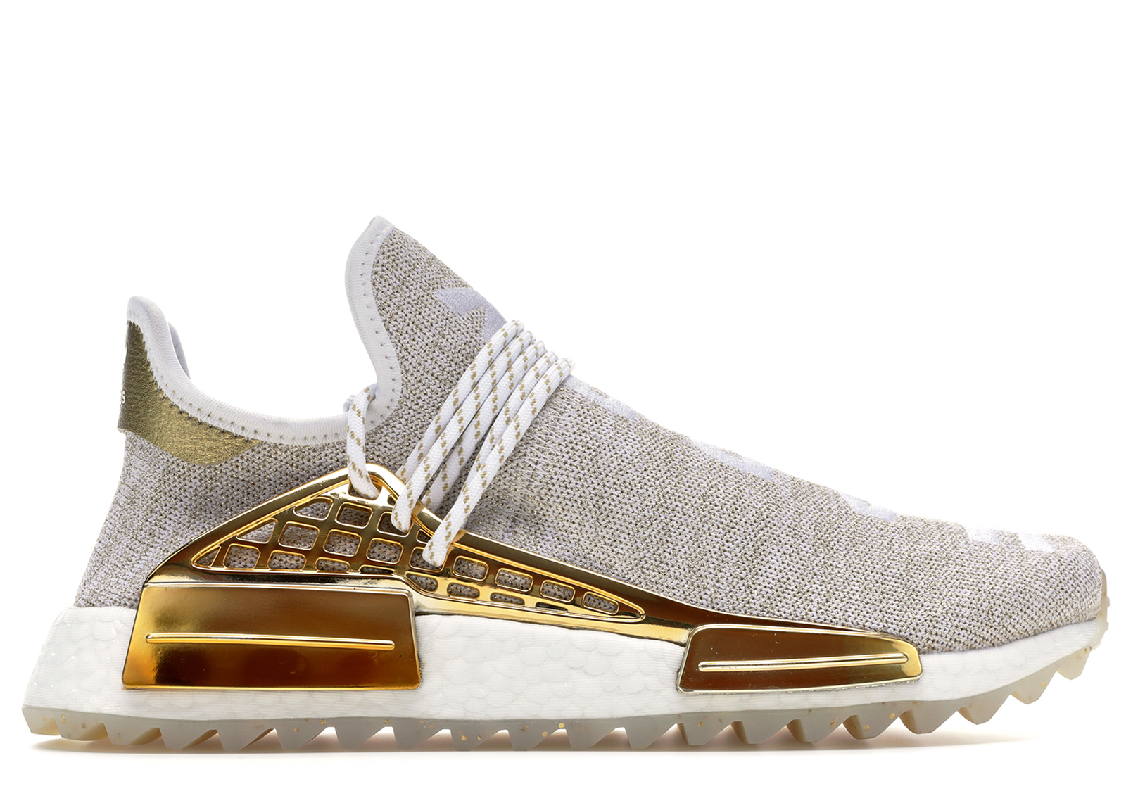nmd china pack happy gold