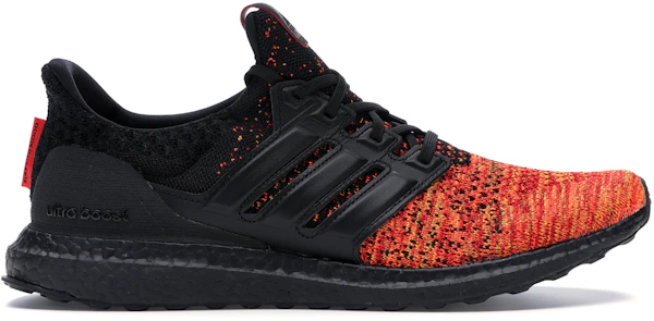 Buy Adidas Ultra Boost Shoes Deadstock Sneakers