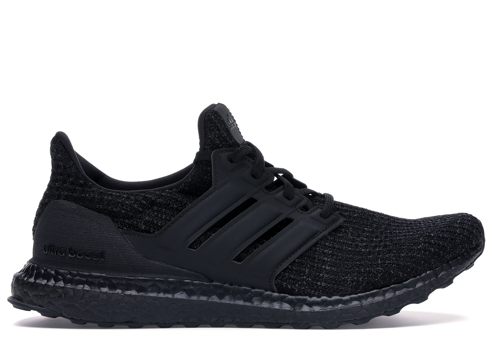 adidas running ultra boost low shoes
