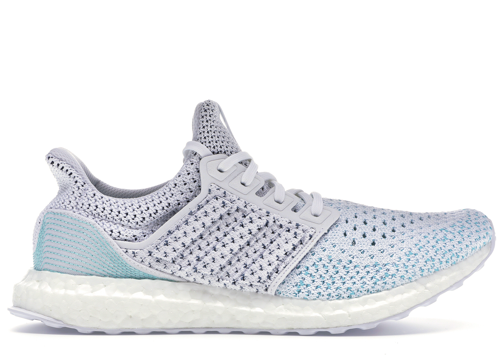 Buy adidas Ultra Boost Clima Shoes 