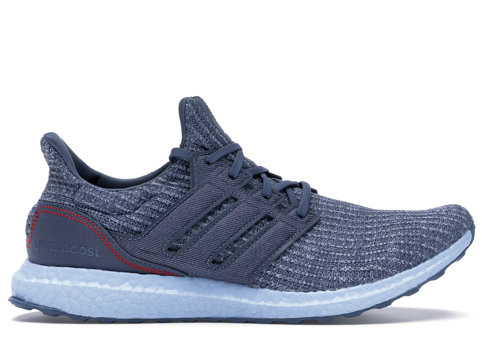 adidas ultra boost mens tech ink