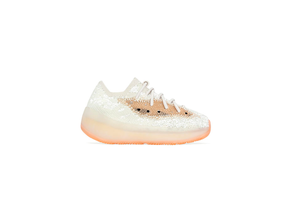 yeezy yecoraite rf