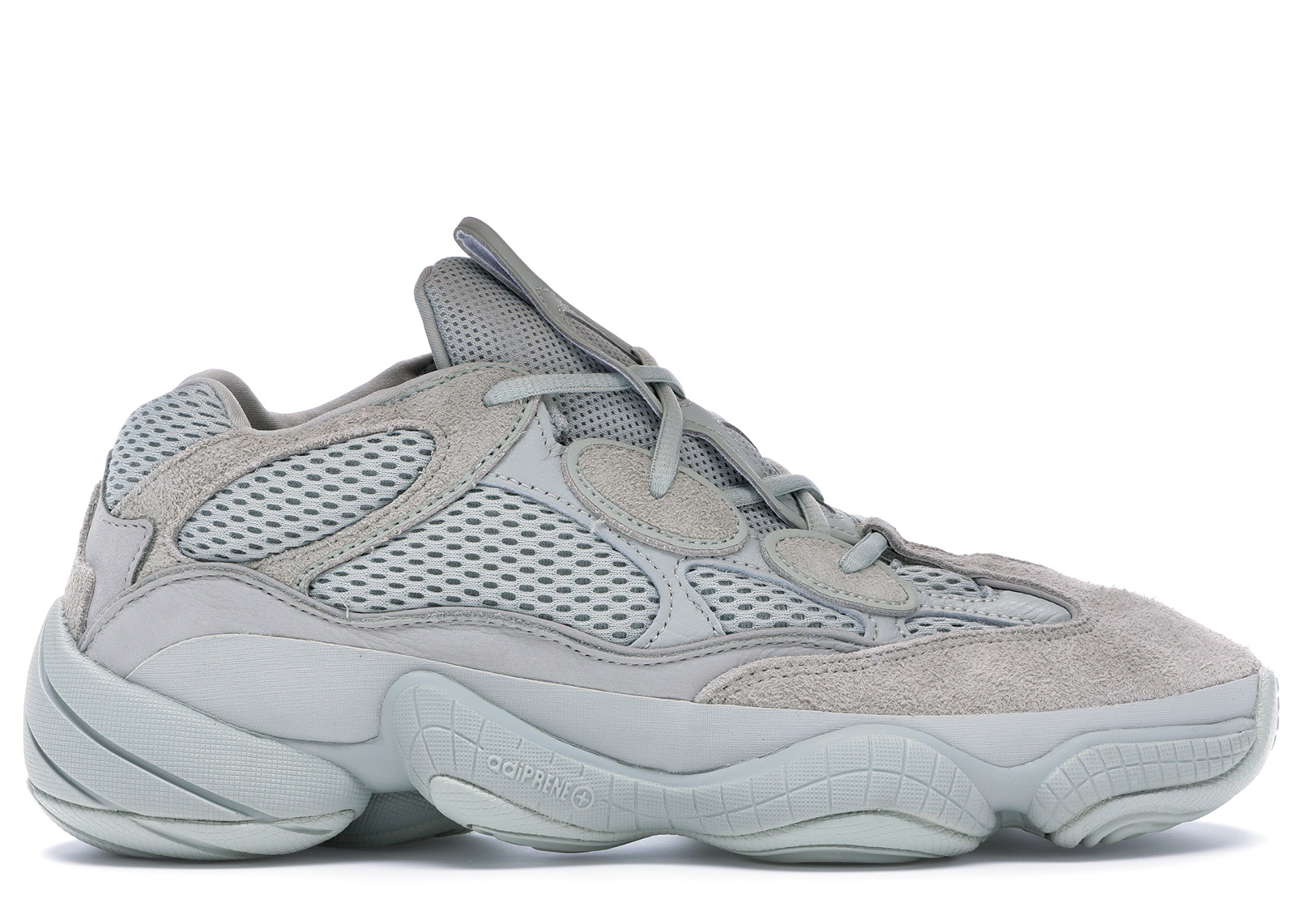 yeezy 500 for cheap