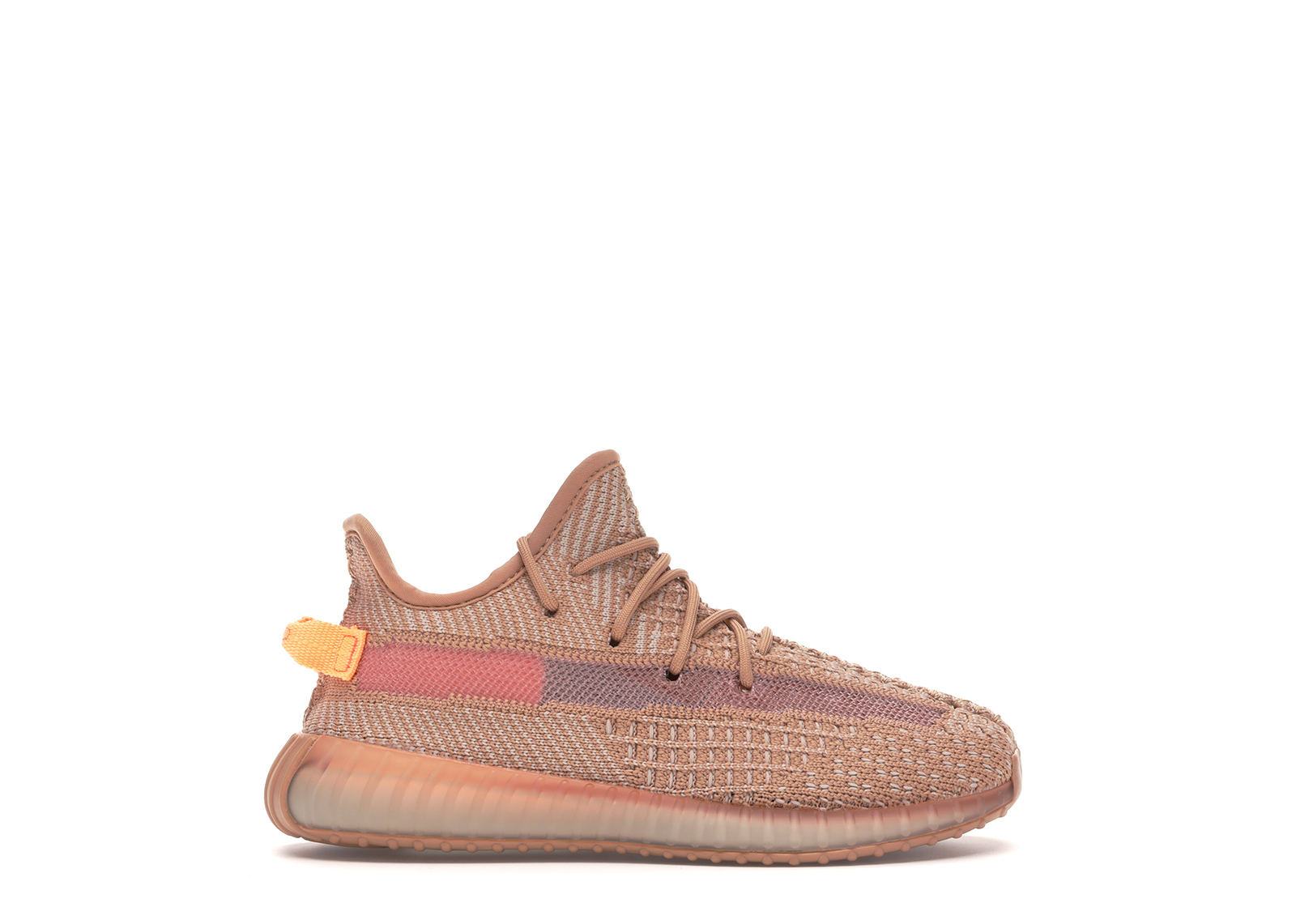 adidas yeezy clay price