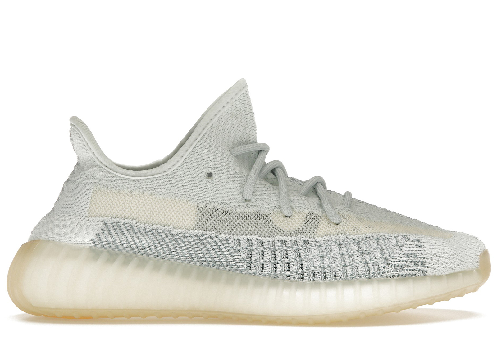 adidas yeezy 350 white release date