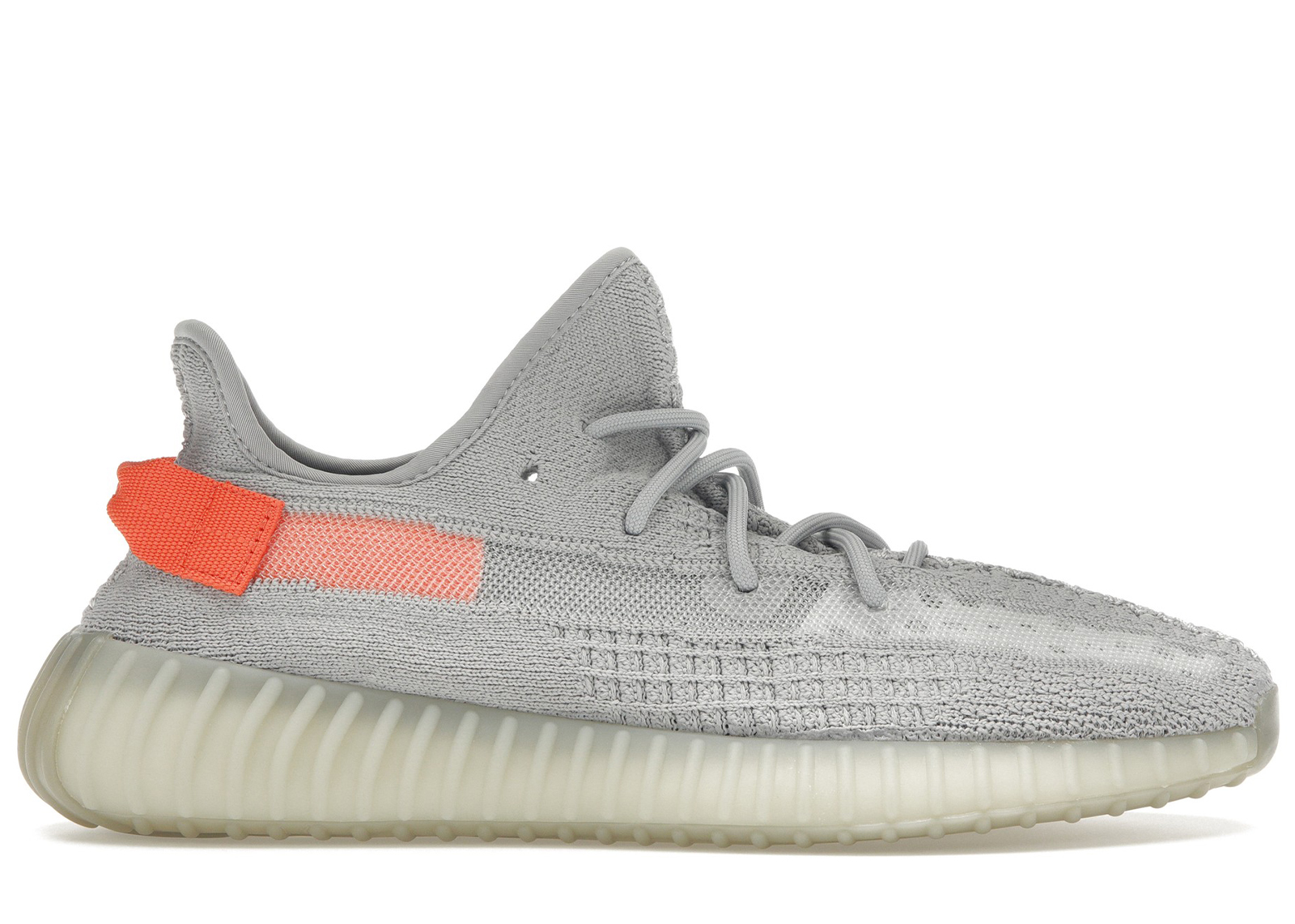 Yeezy Boost 35 Kaina Online Sale, UP TO 