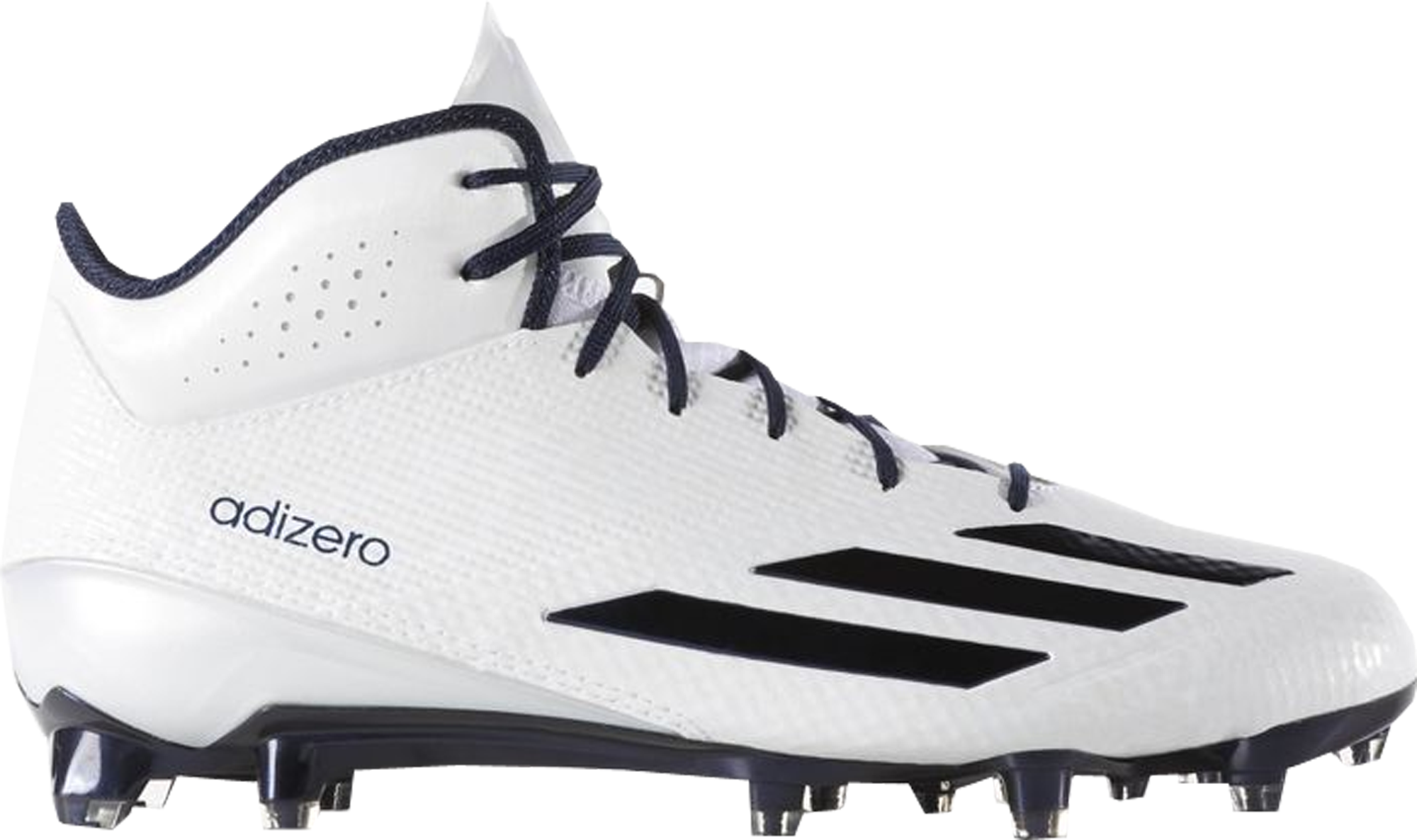 adidas adizero 5 star