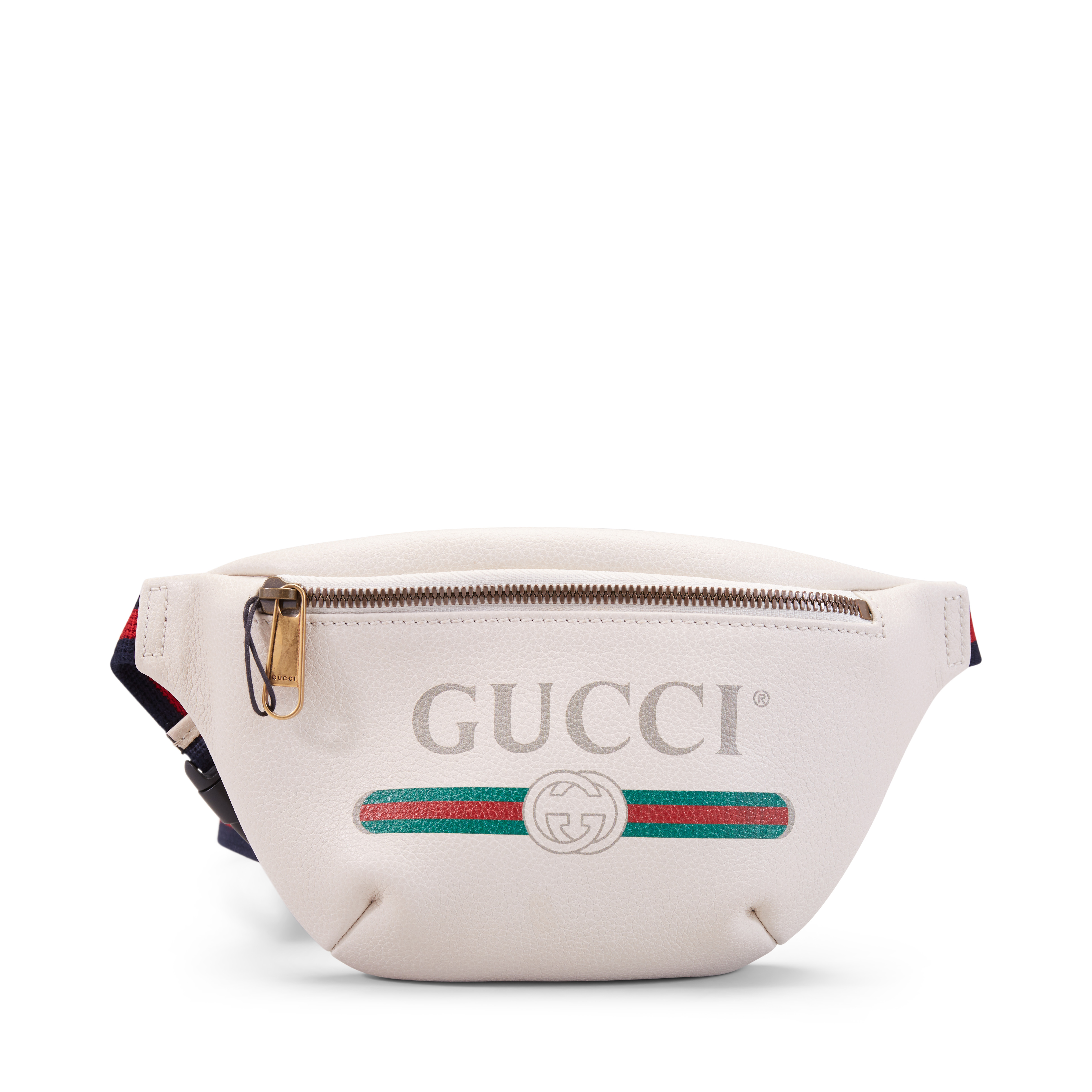 gucci belt bag original price